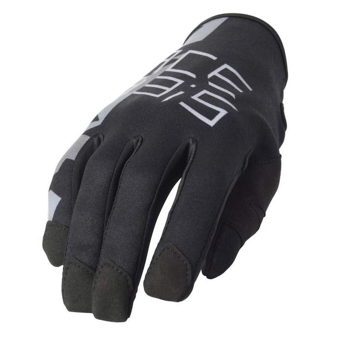 ACERBIS Zero Degree 3.0 kindad must/hall