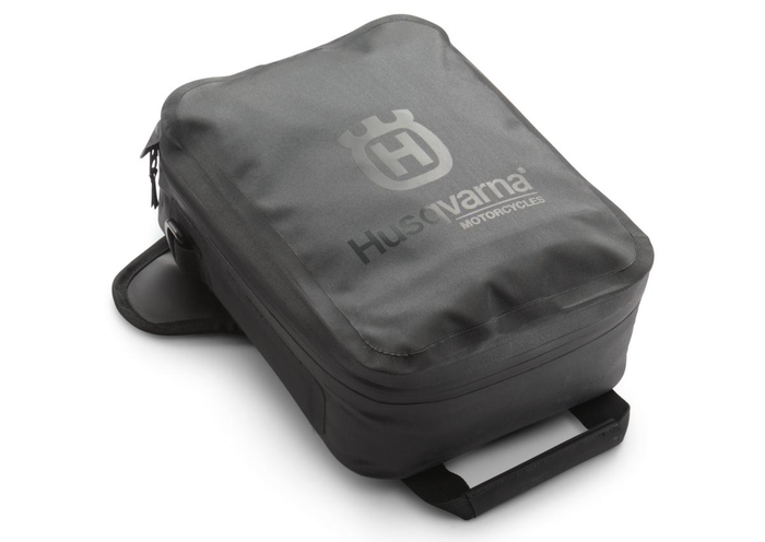 HUSQVARNA Tanktaske VIT/SRT 125-401 '18-
