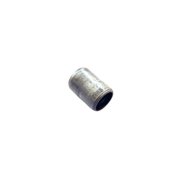 HUSQVARNA bælte til bukser Dowel 17x19x12