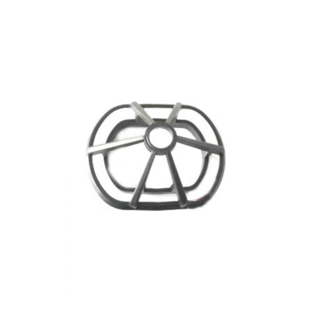 husqvarna-ramis-gaisa-filtram-tc-65-17-23