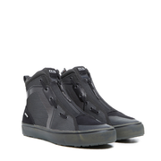 tcx-zabaki-ikasu-wp-black-reflex