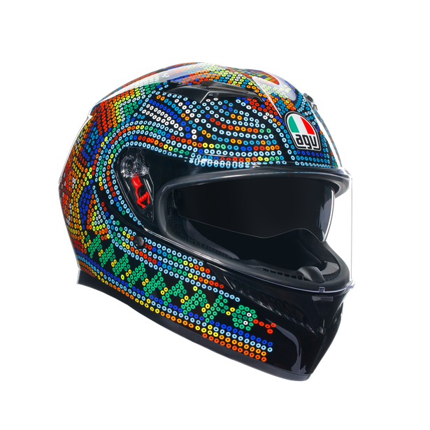 agv-kivere-k3-rossi-winter-test-2018