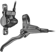 husqvarna-bremzu-sistemas-kompl-disku-bremzem-tektro-hd-t280-900mm