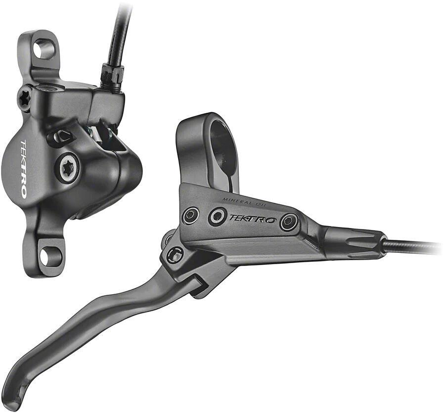 husqvarna-bremzu-sistemas-kompl-disku-bremzem-tektro-hd-t275-1700mm