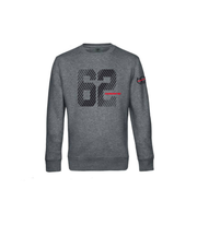 gaerne-jaka-g62-sweatshirt-anthracite