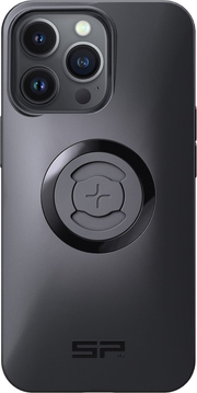 sp-ietvars-telefonam-phone-case-spc-iphone-13-pro-black