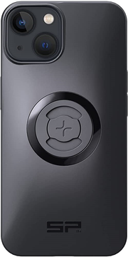 sp-ietvars-telefonam-phone-case-spc-iphone-13-14-black
