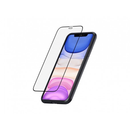 SP film protecteur pour verre iPhone SE/6/6S/7/8
