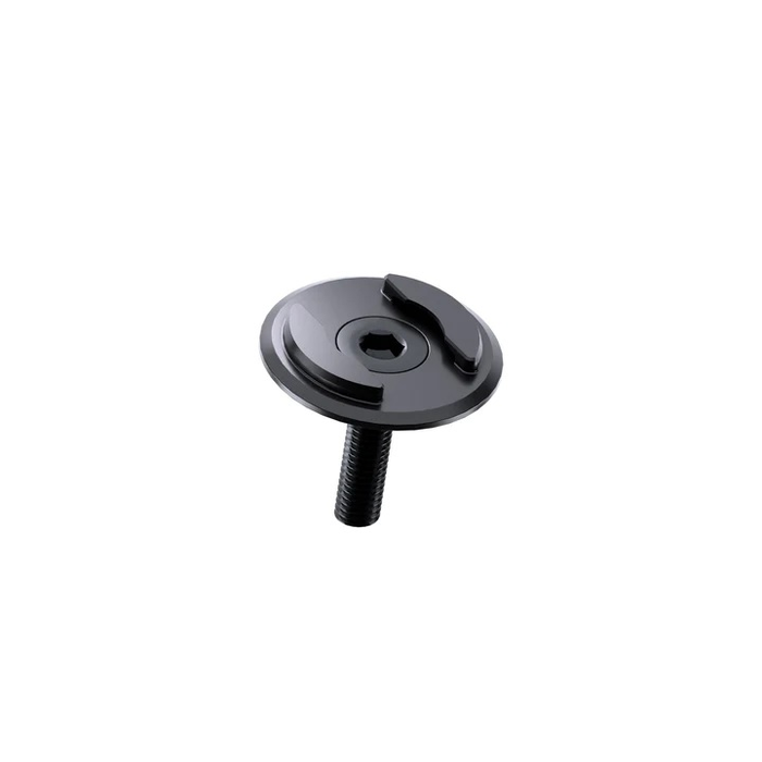 Supporto Micro Steam Mount Pro SP SPC+