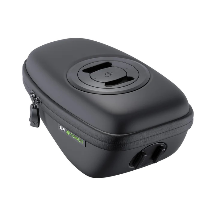 SP torba Saddle Case Set