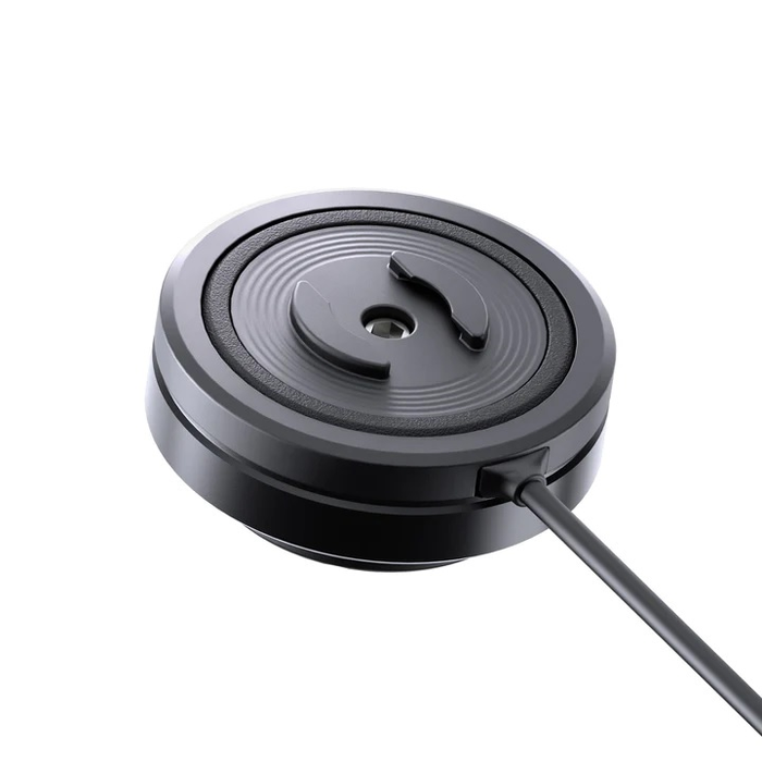 Supporto Modulo antivibrazione per ricarica SP SPC+