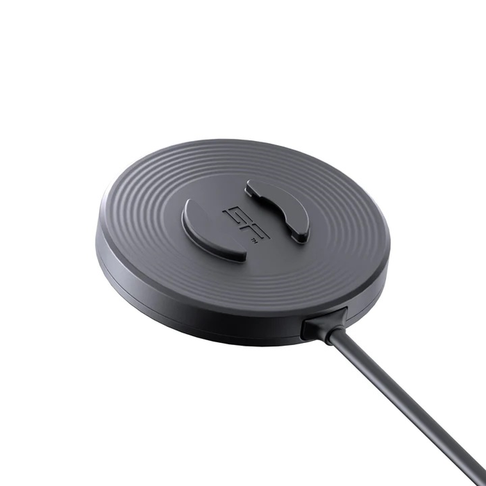 Base caricatore Modulo di ricarica SP SPC+