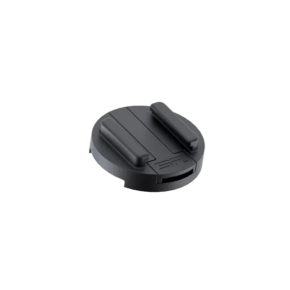 sp-adapter-spc