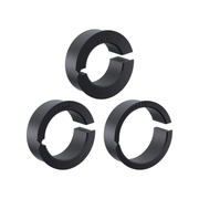 sp-buksu-kompl-stiprinajumam-spacer-ring-set-moto-mount-pro