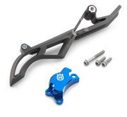 husqvarna-aizsargu-kompl-kedes-slaideris-sajuga-cil-fc-fx-250-450-23