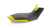 husqvarna-sedeklis-n901-20mm-black-yellow-22-23
