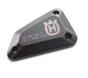 husqvarna-vaks-bremzmasinai-pr-norden-901-22-23-black