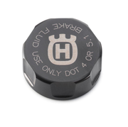 husqvarna-vaks-bremzu-cilindram-aizm-norden-901-22-23-black