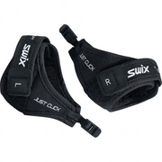 swix-distancu-sleposanas-nujas-siksnas-just-click