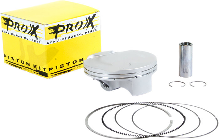 PROX piston HUSQVARNA FC/FS 450 '14-'22