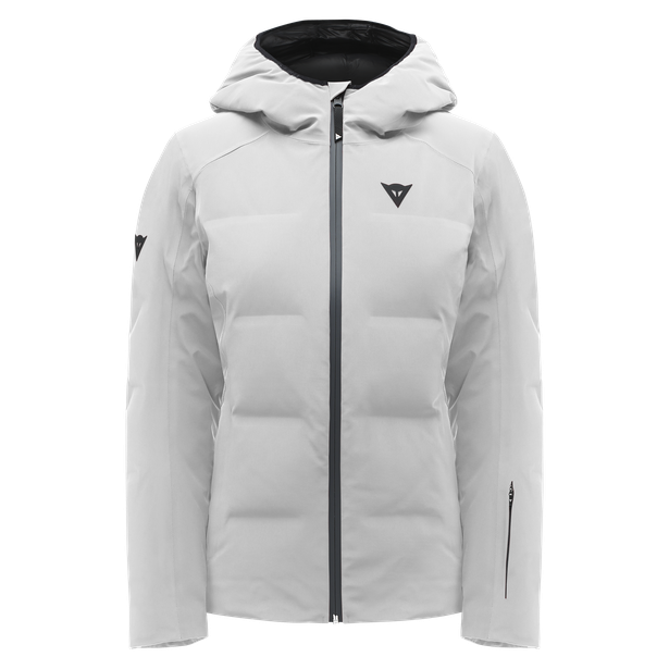 DAINESE jak W Ski Down valge