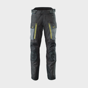 husqvarna-bikses-scalar-wp-black-grey