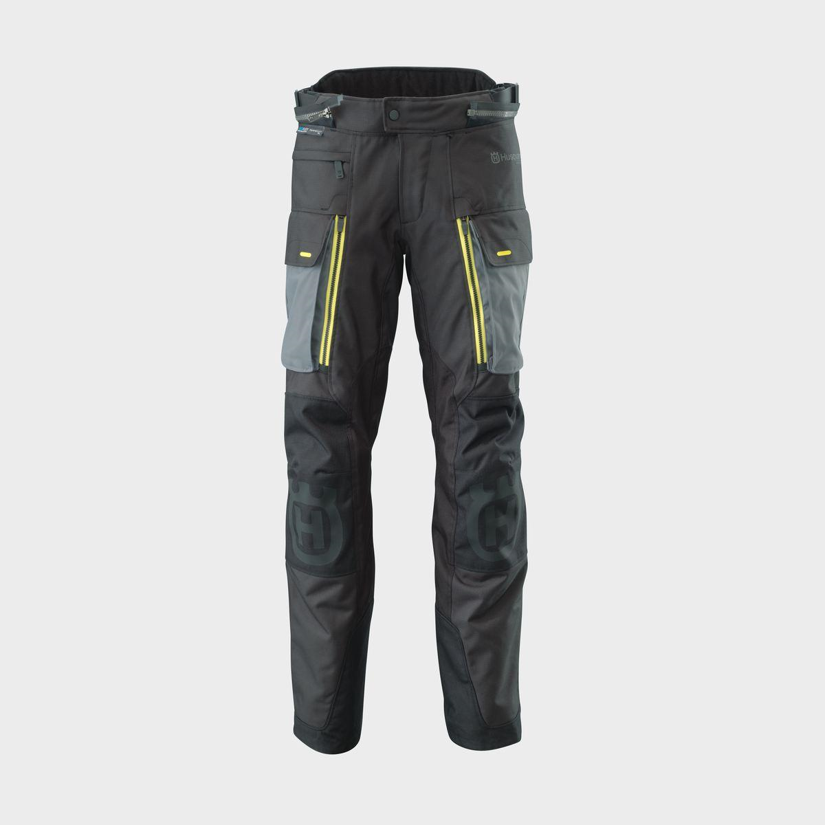 husqvarna-bikses-scalar-wp-black-grey