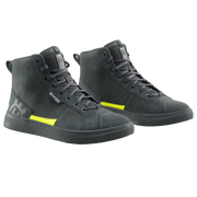 husqvarna-kedas-sphere-black-yellow