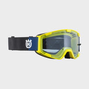 husqvarna-brillu-stikls-mx-kids-railed-clear
