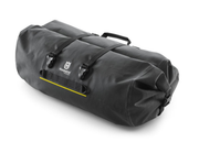 husqvarna-soma-aizm-apala-51l-d-32-e-sm-701-norden-901-16-23