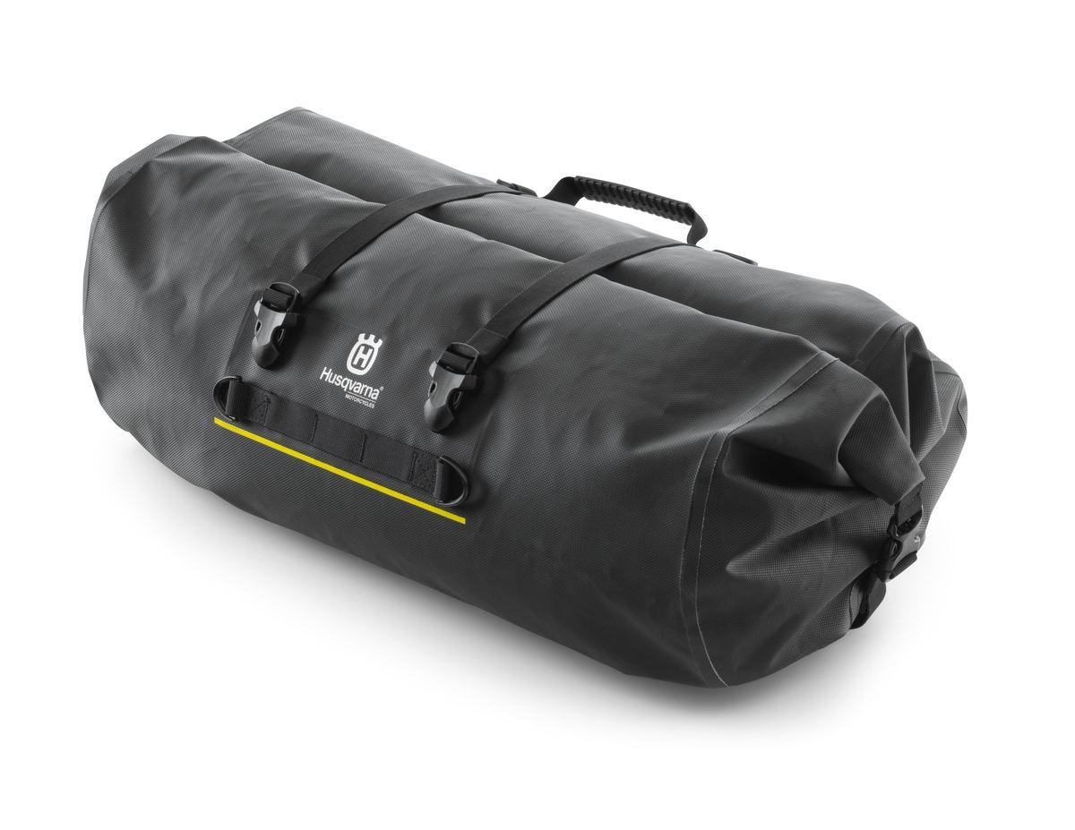 husqvarna-soma-aizm-apala-51l-d-32-e-sm-701-norden-901-16-23