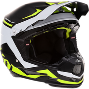 6d-kivere-atr-2y-drive-matt-yellow-black