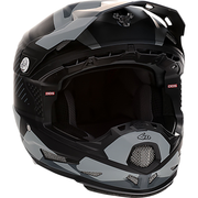 6d-kivere-atr-2y-fusion-matt-black-grey