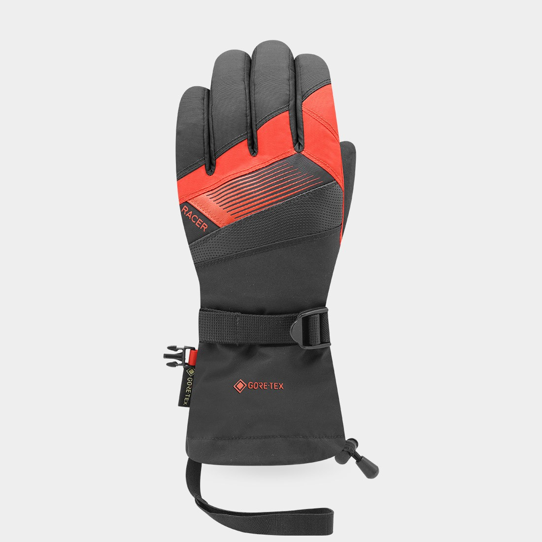 racer-cimdi-graven-5-gtx-black-red