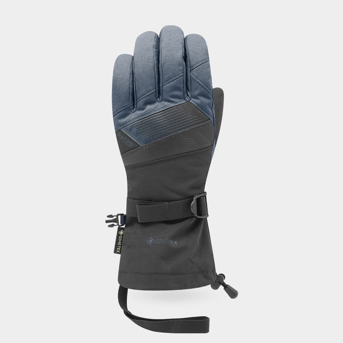 racer-cimdi-graven-5-gtx-black-blue