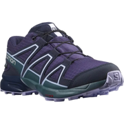 salomon-apavi-speedcross-cswp-j-violet-pink-blue