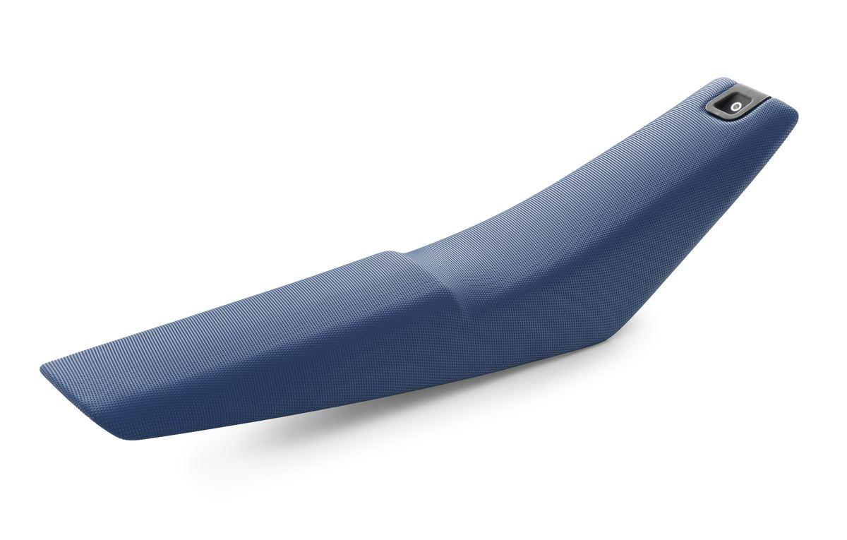 husqvarna-sedeklis-stepup-23-blue