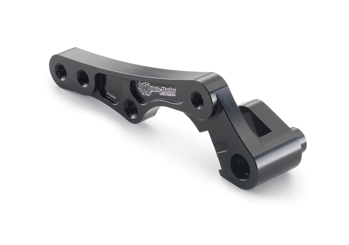 husqvarna-adapters-bremzu-suportam-pr-270mm-black