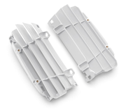 husqvarna-aizsargu-kompl-radiatoriem-mx-250-450-23-white