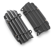 husqvarna-aizsargu-kompl-radiatoriem-mx-250-450-23-black