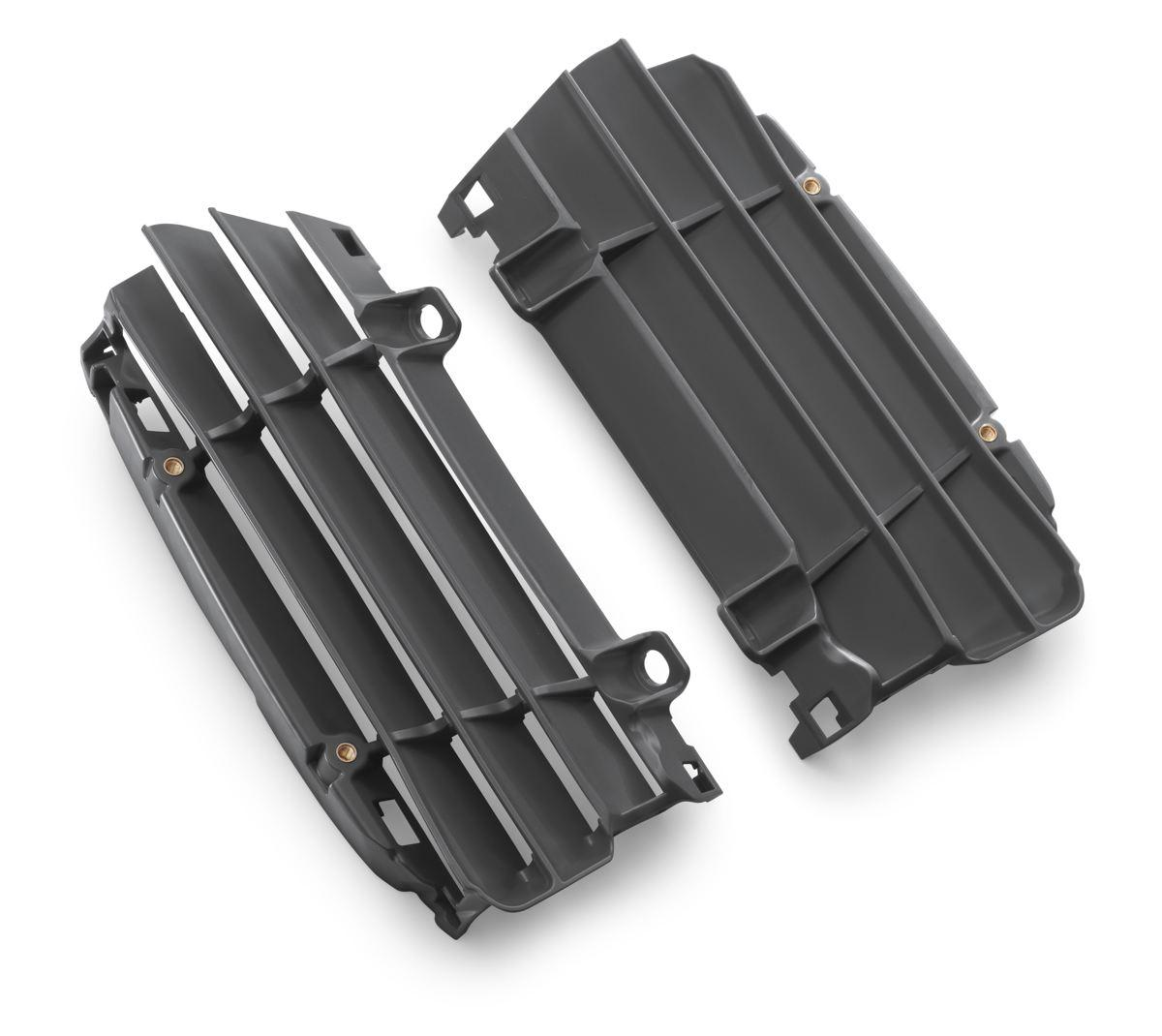 husqvarna-aizsargu-kompl-radiatoriem-mx-250-450-23-black