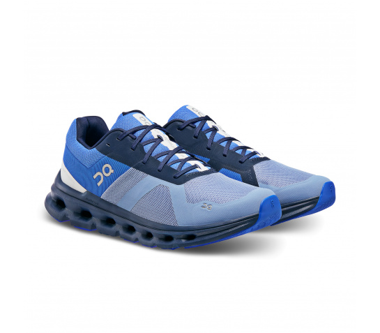 on-apavi-cloudrunner-blue-dark-blue