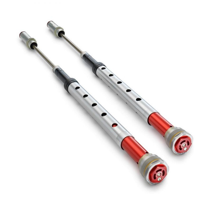 Kit cartuccia WP per Xact Pro 6500 FC/SX-F 350 '21
