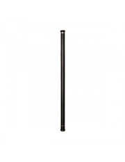 insta360-nuja-extended-edition-selfie-stick-3m