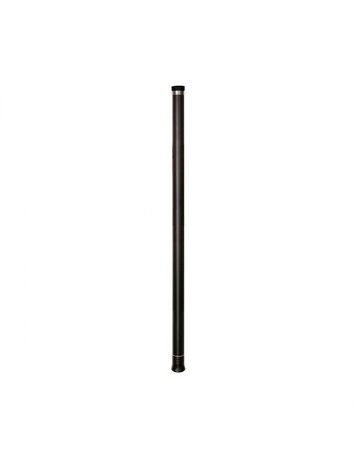 INSTA360 Stange Erweiterte Edition Selfie-Stick 3m