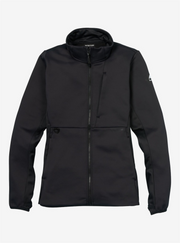 burton-jaka-w-multipath-flc-fz-true-black