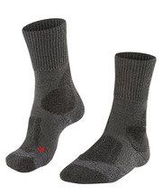 falke-zekes-tk1-women-grey-dark-grey
