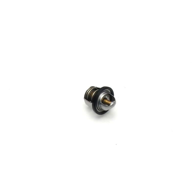 husqvarna-termostats-701-16-23