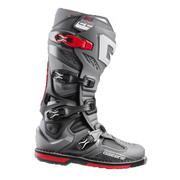gaerne-aizsargi-potite-aluminium-ankle-protect-sg22