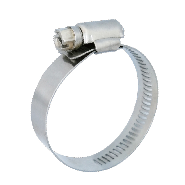 HUSQVARNA hose clip 14-24